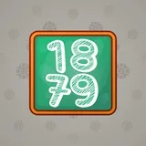 Big Year #25322 Big Year #25322