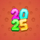 Big Year #25325