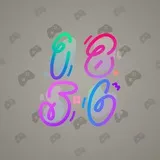 Big Year #25334 Big Year #25334