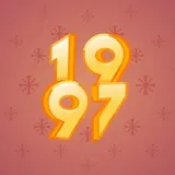 Big Year #25339 Big Year #25339
