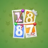Big Year #2535 Big Year #2535