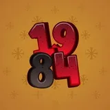 Big Year #25351 Big Year #25351