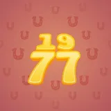 Big Year #2537 Big Year #2537