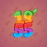 Big Year #25374 Big Year #25374
