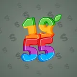Big Year #25379 Big Year #25379