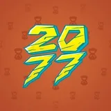Big Year #25380 Big Year #25380