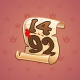 Big Year #25387 Big Year #25387
