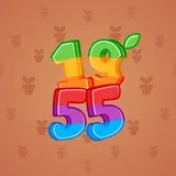 Big Year #25411 Big Year #25411
