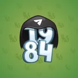 Big Year #25418 Big Year #25418