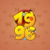 Big Year #25422 Big Year #25422