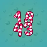 Big Year #25423 Big Year #25423