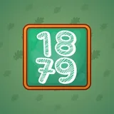 Big Year #25439 Big Year #25439