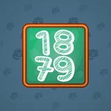 Big Year #25449 Big Year #25449