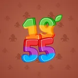 Big Year #25498 Big Year #25498