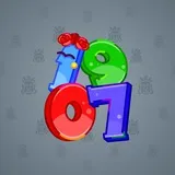 Big Year #25522 Big Year #25522