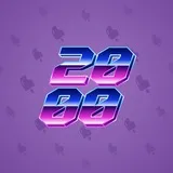 Big Year #25573 Big Year #25573
