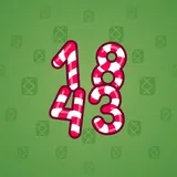Big Year #25582 Big Year #25582