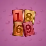 Big Year #25594 Big Year #25594