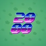 Big Year #25650 Big Year #25650