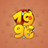 Big Year #25652 Big Year #25652
