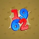 Big Year #25667 Big Year #25667