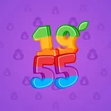 Big Year #25675 Big Year #25675