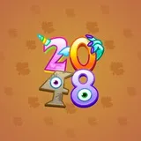 Big Year #25695 Big Year #25695