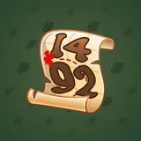 Big Year #25698 Big Year #25698