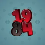 Big Year #25735 Big Year #25735