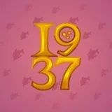Big Year #25736 Big Year #25736