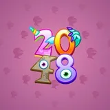 Big Year #2575 Big Year #2575