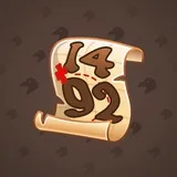 Big Year #25752 Big Year #25752