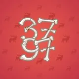 Big Year #25755 Big Year #25755