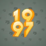 Big Year #25764 Big Year #25764