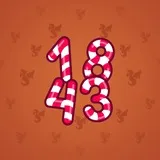 Big Year #25777 Big Year #25777