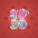 Big Year #25778 Big Year #25778