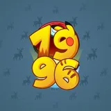 Big Year #25803 Big Year #25803