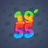 Big Year #25841 Big Year #25841