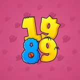 Big Year #25842 Big Year #25842