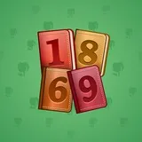 Big Year #25886 Big Year #25886