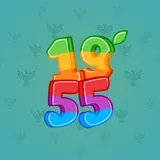 Big Year #25892 Big Year #25892