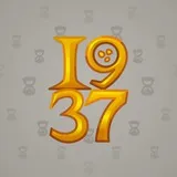 Big Year #25897 Big Year #25897