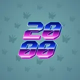 Big Year #25905 Big Year #25905