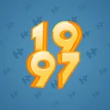 Big Year #25914 Big Year #25914