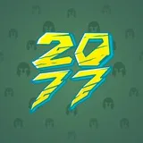 Big Year #25919 Big Year #25919