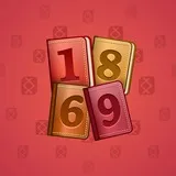 Big Year #25922 Big Year #25922