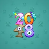 Big Year #25938 Big Year #25938