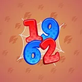 Big Year #25980 Big Year #25980