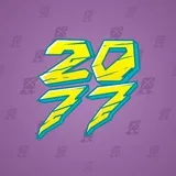 Big Year #25994 Big Year #25994