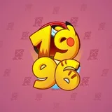 Big Year #26057 Big Year #26057